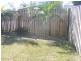 2/1 Learmonth Place, Reedy Creek QLD 4227