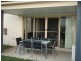 2/1 Learmonth Place, Reedy Creek QLD 4227