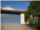 10 Bidwill Court, Elanora QLD 4221