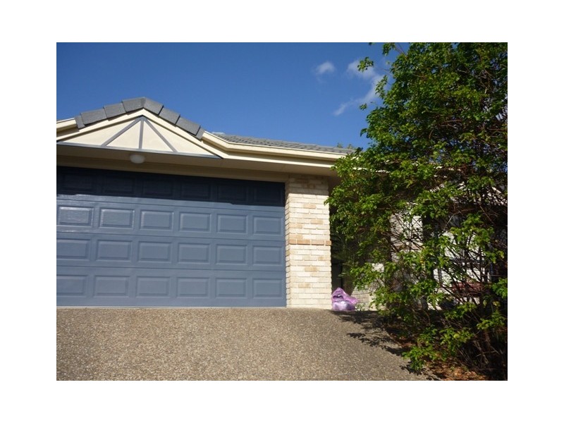 10 Bidwill Court, Elanora QLD 4221