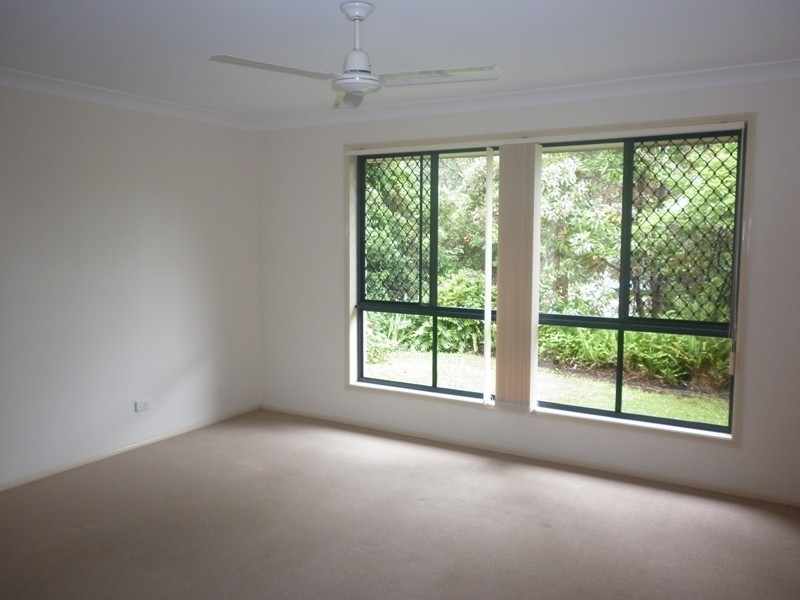 10 Bidwill Court, Elanora QLD 4221
