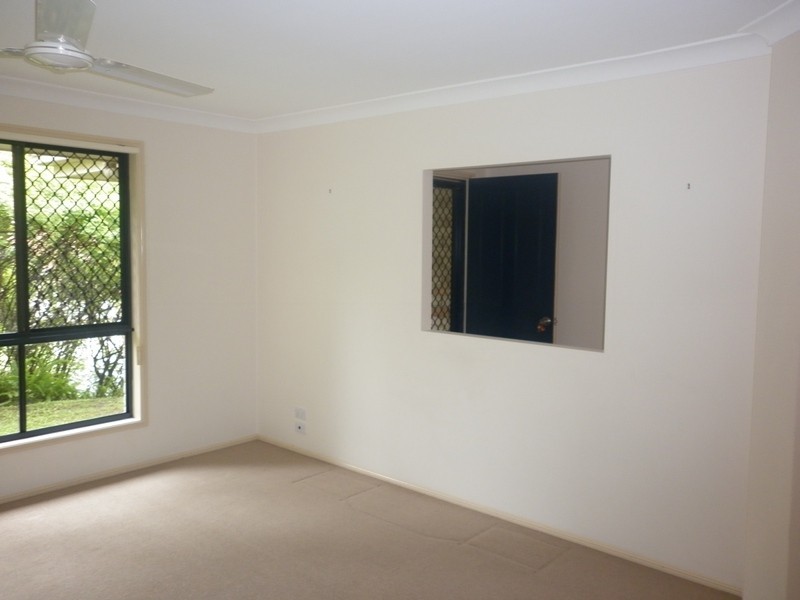 10 Bidwill Court, Elanora QLD 4221