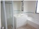 10 Bidwill Court, Elanora QLD 4221