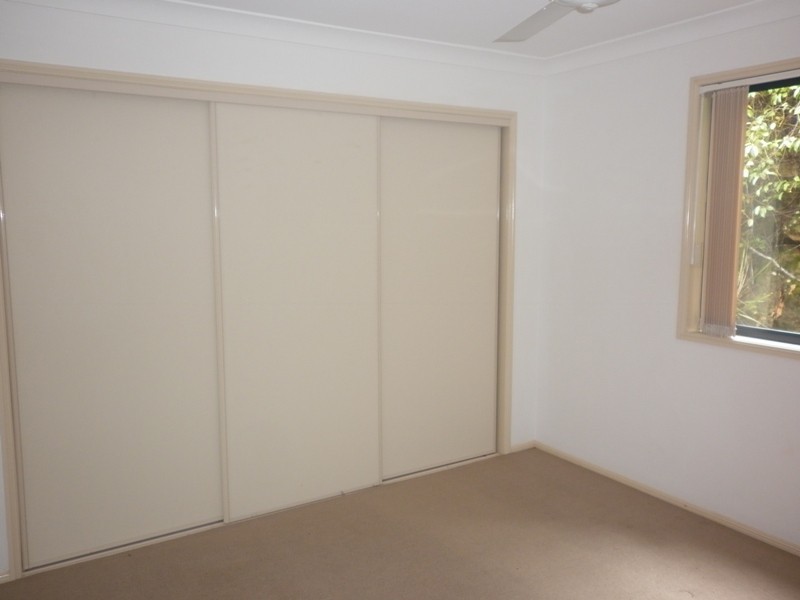 10 Bidwill Court, Elanora QLD 4221