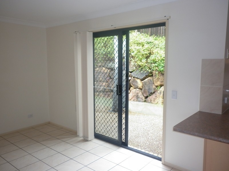 10 Bidwill Court, Elanora QLD 4221