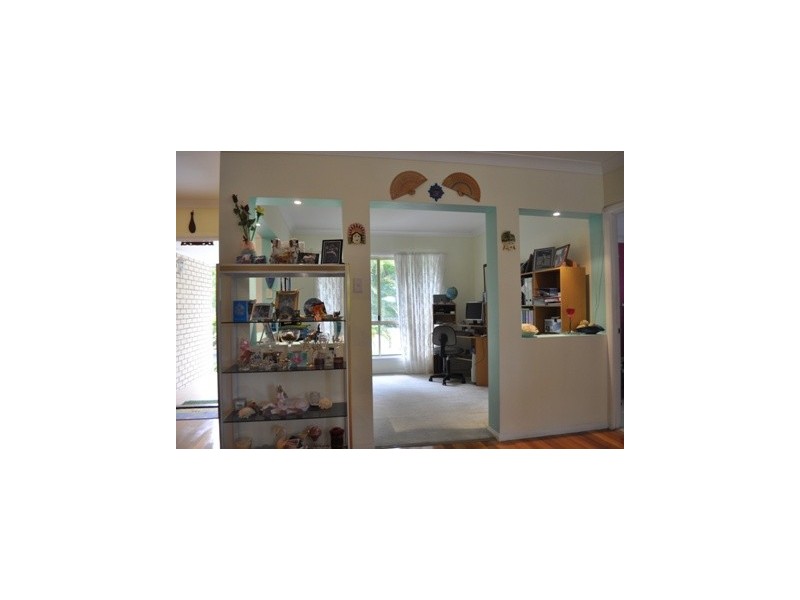 155 Gardnia Drive, Bonogin QLD 4213