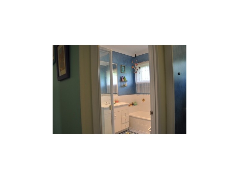 155 Gardnia Drive, Bonogin QLD 4213