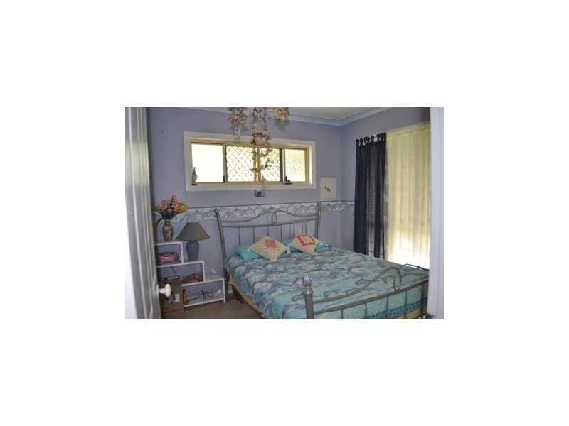 155 Gardnia Drive, Bonogin QLD 4213