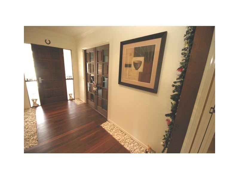 12 Cordata Court, Robina QLD 4226