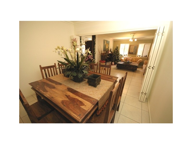 12 Cordata Court, Robina QLD 4226