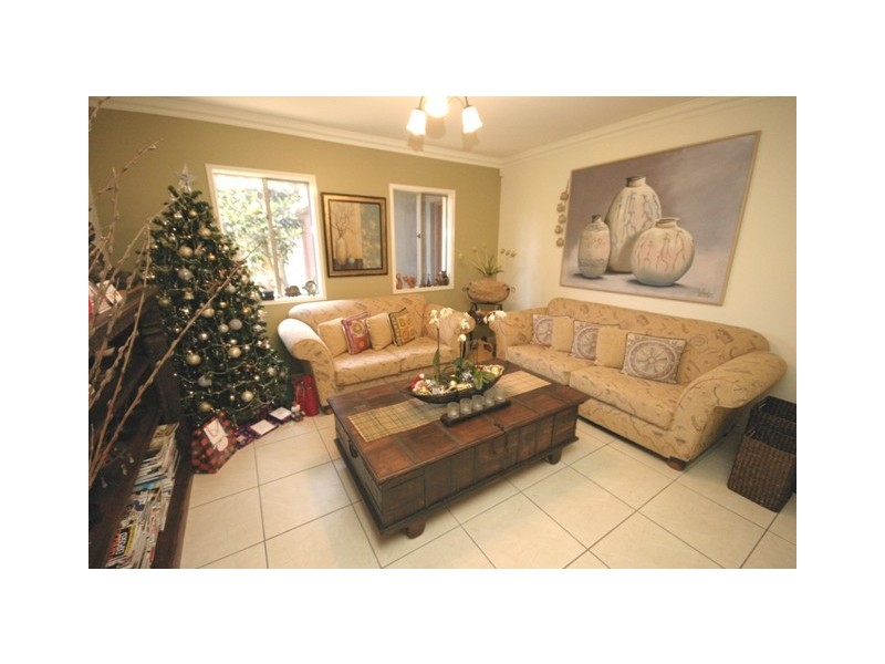 12 Cordata Court, Robina QLD 4226