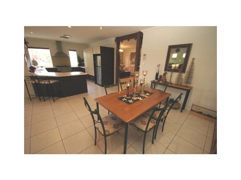 12 Cordata Court, Robina QLD 4226