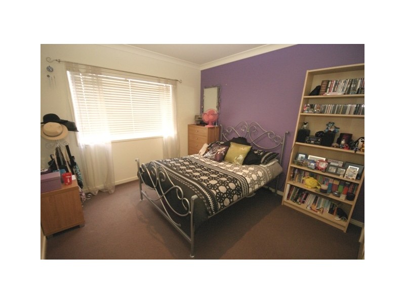 12 Cordata Court, Robina QLD 4226