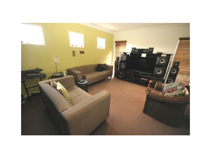 12 Cordata Court, Robina QLD 4226