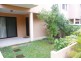 9/14 Gammon Drive, Varsity Lakes QLD 4227