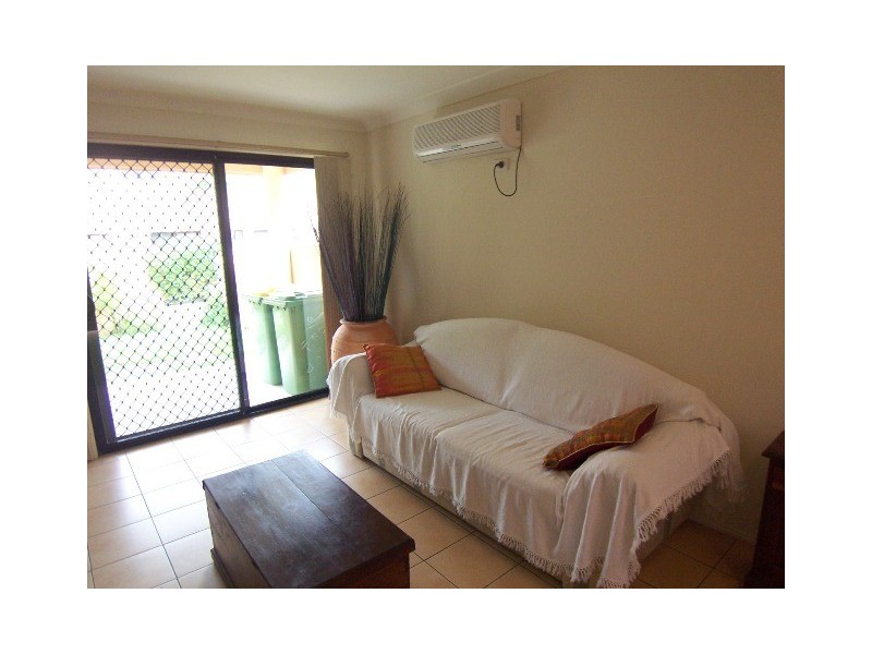 9/14 Gammon Drive, Varsity Lakes QLD 4227