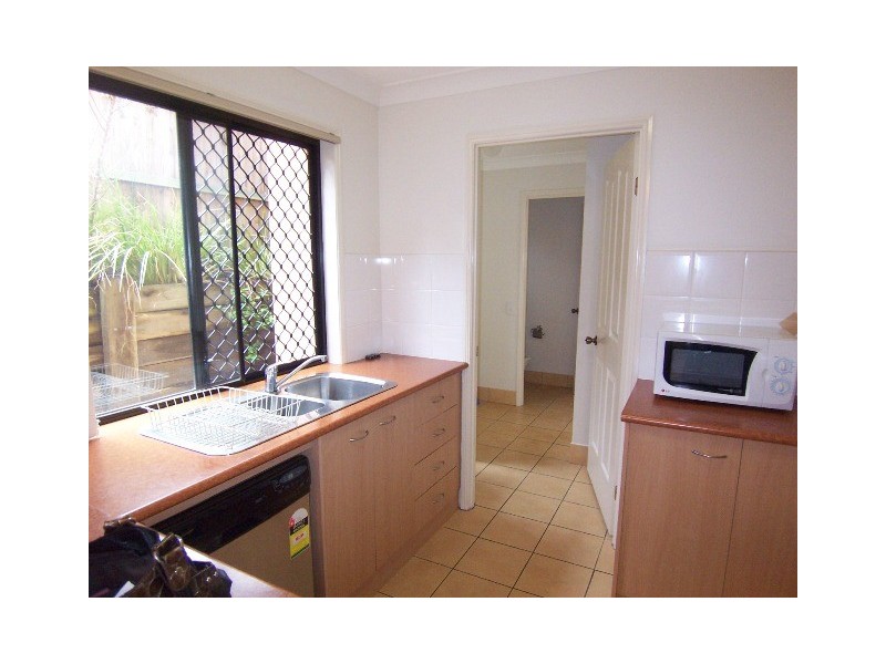 9/14 Gammon Drive, Varsity Lakes QLD 4227
