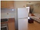 9/14 Gammon Drive, Varsity Lakes QLD 4227