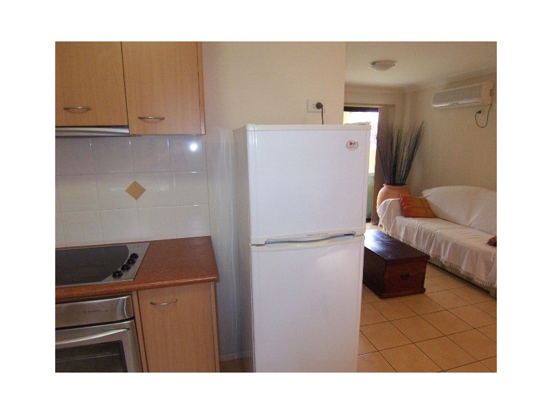 9/14 Gammon Drive, Varsity Lakes QLD 4227