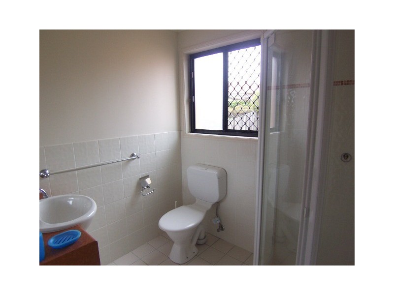 9/14 Gammon Drive, Varsity Lakes QLD 4227