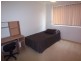 9/14 Gammon Drive, Varsity Lakes QLD 4227