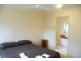 9/14 Gammon Drive, Varsity Lakes QLD 4227