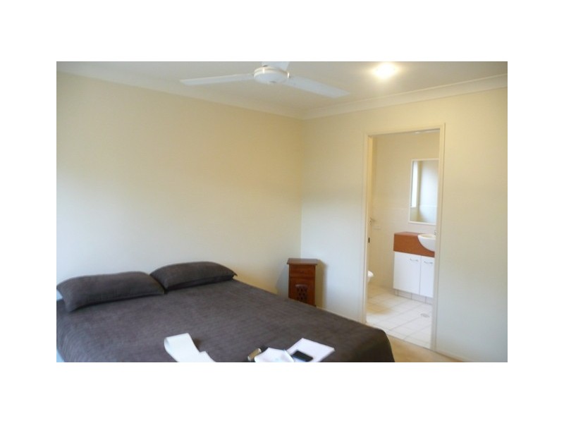 9/14 Gammon Drive, Varsity Lakes QLD 4227