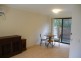 9/14 Gammon Drive, Varsity Lakes QLD 4227