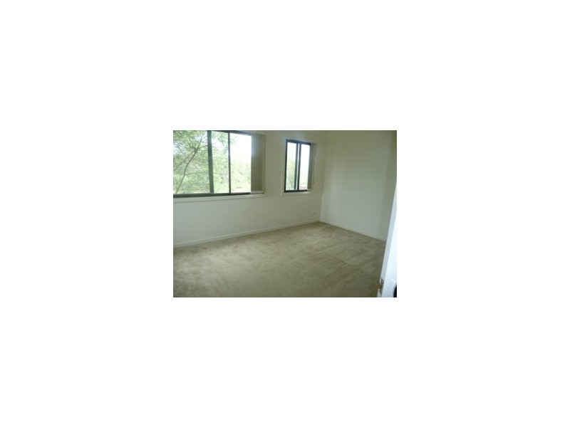 1/45 Hillridge Crescent, Varsity Lakes QLD 4227