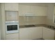 39 Swanton Drive, Mudgeeraba QLD 4213