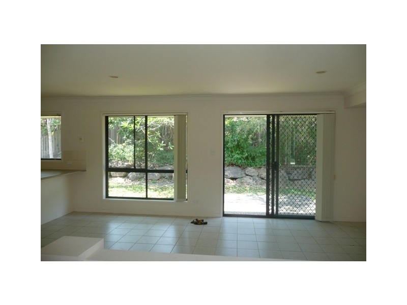 39 Swanton Drive, Mudgeeraba QLD 4213
