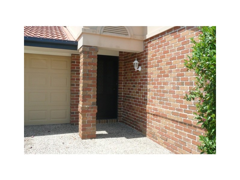 39 Swanton Drive, Mudgeeraba QLD 4213