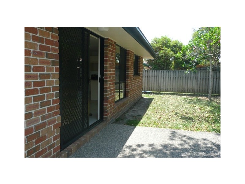 39 Swanton Drive, Mudgeeraba QLD 4213