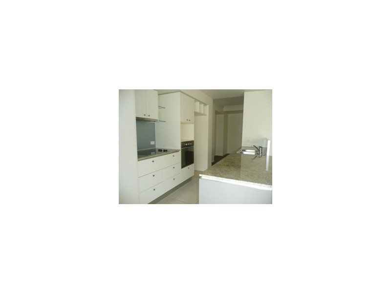 77/251 Varsity Parade, Varsity Lakes QLD 4227