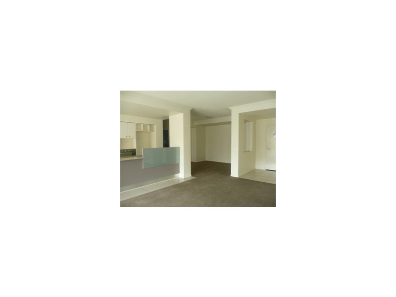 77/251 Varsity Parade, Varsity Lakes QLD 4227