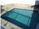1/21 Winton Terrace, Varsity Lakes QLD 4227