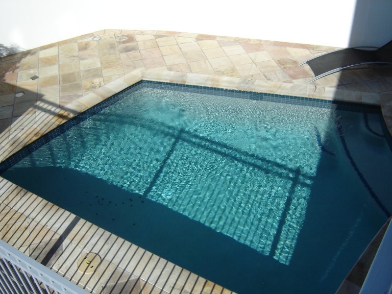 1/21 Winton Terrace, Varsity Lakes QLD 4227