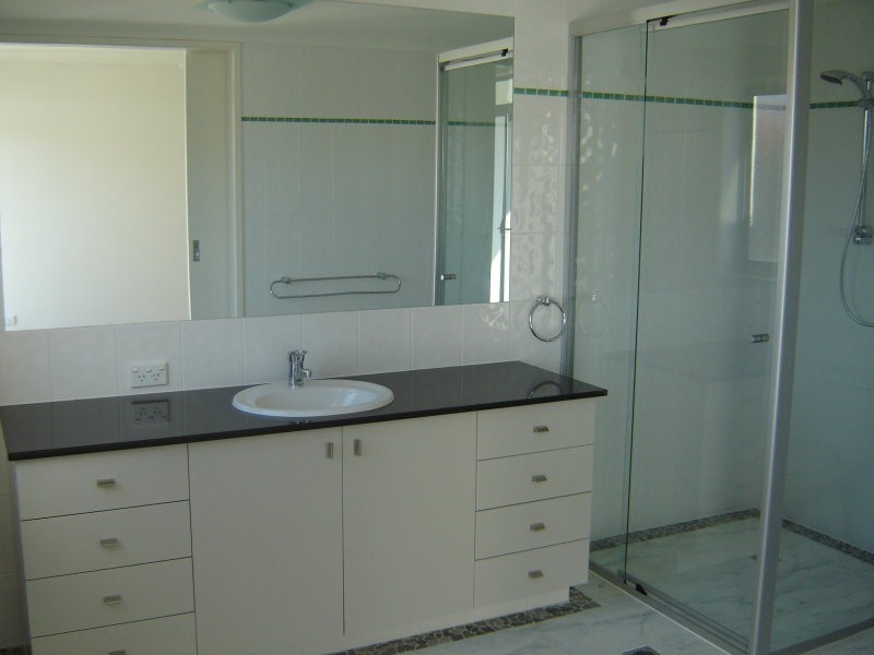 1/21 Winton Terrace, Varsity Lakes QLD 4227