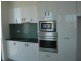 1/21 Winton Terrace, Varsity Lakes QLD 4227