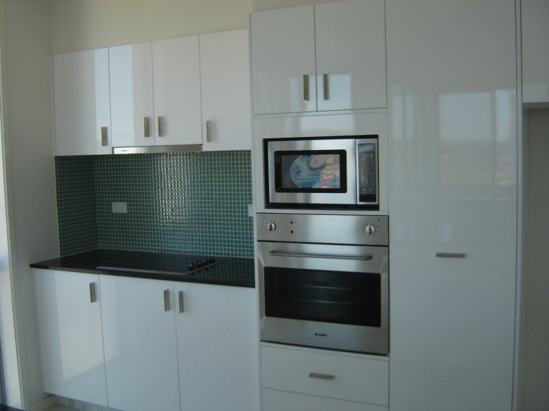 1/21 Winton Terrace, Varsity Lakes QLD 4227