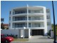 1/21 Winton Terrace, Varsity Lakes QLD 4227