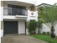3/31 Northshore Avenue, Varsity Lakes QLD 4227