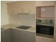 3/31 Northshore Avenue, Varsity Lakes QLD 4227