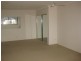 3/31 Northshore Avenue, Varsity Lakes QLD 4227