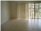 3/31 Northshore Avenue, Varsity Lakes QLD 4227