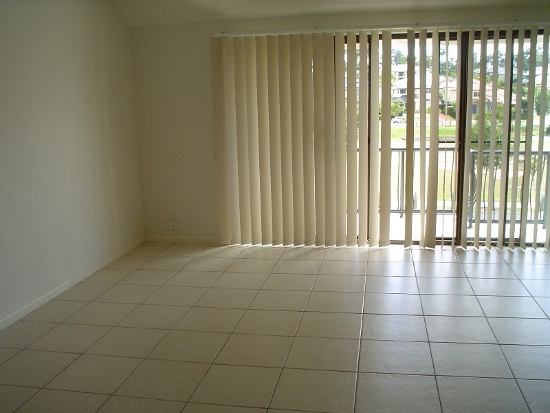 3/31 Northshore Avenue, Varsity Lakes QLD 4227