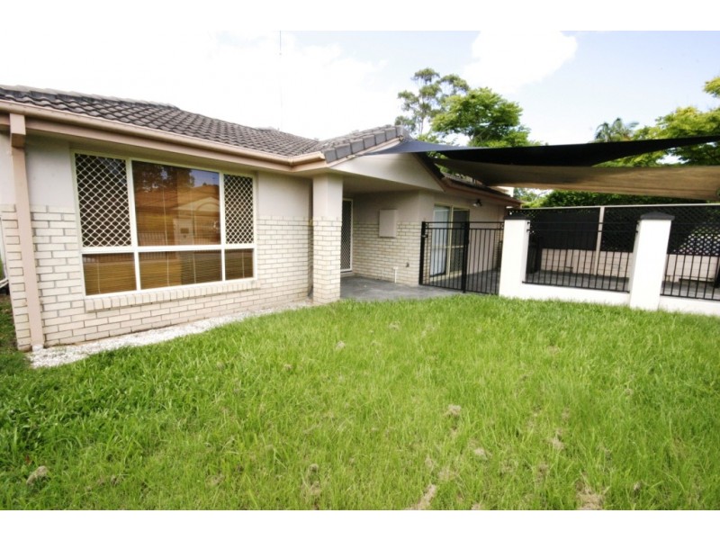 5 Angelia Lane, Merrimac QLD 4226