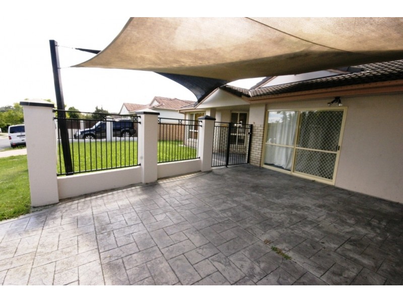 5 Angelia Lane, Merrimac QLD 4226