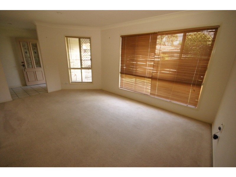 5 Angelia Lane, Merrimac QLD 4226