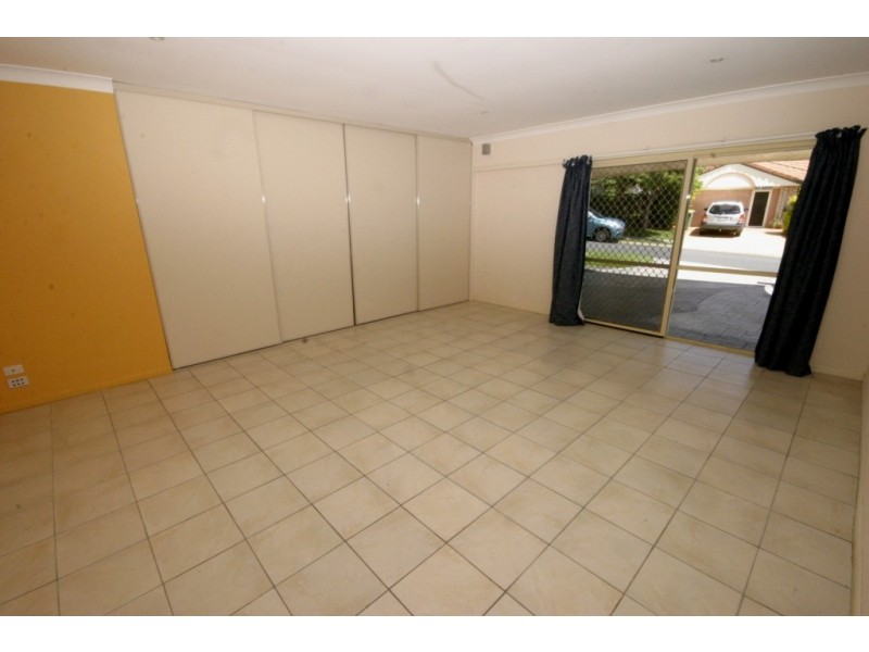 5 Angelia Lane, Merrimac QLD 4226